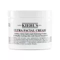 KIEHL'S ULTRA Facial Cream 125ml.