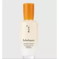 Sulwhasoo essential comfort balancing emulsion 8809643043649