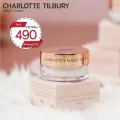 ครีมบำรุงตัวแพง CAHELOTTE TILBURY CHARLOTTE'S MAGIC CREAM 7 ML.