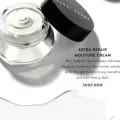 มี2รุ่นแบบซอง1.5g ครีมบำรุงสุดชุ่มชื้น BOBBI BROWN EXTRA REPAIR MOISTURE CREAM /  CREAM INTENSE
