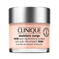 Clinique Moisture Surge Gel Cream 100H