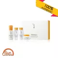 Sulwhasoo Essential Daily Routine Kit 4 items