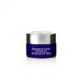 Neals yard remedies Frankincense Intense Age-Defying Eye Cream