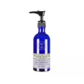 Neals yard remedies Rejuvenating Frankincense Facial Wash