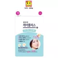 แค่แปะ สิวหลุด แผ่นแปะสิว Olive young 102 ชิ้น ดีมากๆ ดังที่สุด ตอนนี้