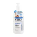 Physiogel Daily Moisture Therapy Lotion ฟิสิโอเจล เดลี่ มอยซ์เจอร์ เธอราปี โลชั่น 400มล.