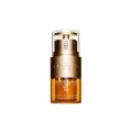cla double serum eye concentrate 20ml