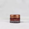 Kiehl's Intense Anti-Wrinkle Cream 7ml