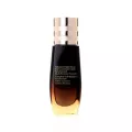 Estee Lauder Advanced Night Repair Eye Concentrate Matrix 15ml