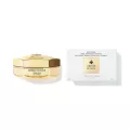 abeille royale day cream firms smoothes oilluminates with honey exclusive royal jelly & vitamin c 50ml