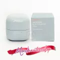 Laneige ลาเนจ วอเตอร์แบงค์ บลู ไฮยาลโรนิค ครีม Water bank Blue Hyaluronic Cream