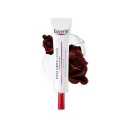 Eucerin Volume Filler Anti-Aging SPF15 Eye Cream ยูเซอรีน วอลลูม ฟิลเลอร์ อายครีม 15ml.