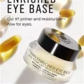 Bobbi Brown Vitamin Eye Base 3 ml. No Box