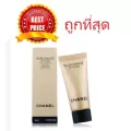 ถูกที่สุด !! ครีมบำรุง CHANEL SUBLIMAGE LE FLUIDE SKIN REGENERATION 5ml แบบหลอด