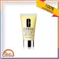Clinique Dramatically Different Moisturizing Gel Tube 50ml