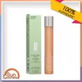 clinique all about eyes serum 15ml