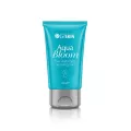 Le'SKIN Aqua Bloom Pure and Mild Cleansind Gel 100 ml.