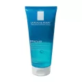 La Roche-Posay Effaclar Purifying Foaming Gel 200ml. ลา โรช-โพเซย์ เอฟฟาคลาร์ เพียวริฟายอิ้ง โฟมมิ้ง เจล 200มล.