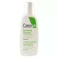 Cerave Hydrating Cleanser 88 ml. เซราวี ไฮเดรติ้ง คลีนเซอร์ 88 มล.