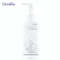 กิฟฟารีน Giffarine กลามอรัส บูเต้ ดีพ คลีนซิ่ง ออยล์ Glamorous Beaute Deep Cleansing Oil 180 ml 11003