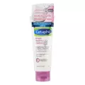 CETAPHIL BRIGHTNESS REVEAL CREAMY CLEANSER 100G.เซตาฟิล ไบรท์ เฮลธ์ตี้ เรเดียนซ์ ไบรท์เนส รีวีล ครีมมี่ คลีนเซอร์ 100g.