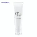 กิฟฟารีน Giffarine เอดดัลไวส์ ไวท์เทนนิ่ง เฟเชียล โฟม ล้างหน้า Edelweiss Whitening Facial Foam 100 g. 10531