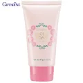 กิฟฟารีน Giffarine โฟมล้างหน้า แอคทีฟ ยัง Active Young Facial Foam โฟมล้างหน้าฟองครีมนุ่มละเอียด ทำความสะอาดผิวได้อย่างหมดจด 60 g 20401