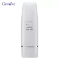 กิฟฟารีน Giffarine ไวทิสส์ โฟมล้างหน้า Whitiss Whitening Facial Foam โฟมล้างหน้าสูตรอ่อนละมุน ผสม Lactic Acid ช่วยกระตุ้นการผลัดเซลล์ผิว 85 g 10511