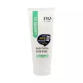 PAN BABY FACIAL CLEANSING GEL 100G.แพน เจลล้างหน้าสำหรับผิวธรรมดา และผิวผสม 100 กรัม