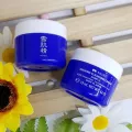 Kose Sekkisei Cleansing Cream (Japan Imported) 19ml. โคเซ่ คลีนซิ่ง ครีม (No Box)