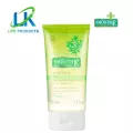 Smooth E Babyface Extra Sensitive Cleansing Gel 5.5 oz. (165ml.)  1หลอด