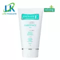 Smooth E White Baby Face Foam 4 fl.oz.