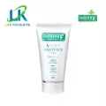 Smooth E White Baby Face Foam 1 fl.oz.