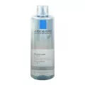 LA ROCHE MICELLAR WATER ULTRA REACTIVE SKIN 400ML.