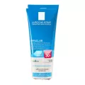 LA ROCHE EFFACLAR FOAMING GEL 200ML.2หลอด