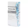 Acne-Aid Gentle Clenser 100 ml. แอคเน่-เอด เจนเทิ่ล คลีนเซอร์ (สีฟ้า)  100 มล.