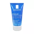la roche posay effaclar gel moussant purifiant (200ml 3337872411083)(50ml 3337872412776)(400ml 3337872411991)200ml 200ml 50ml