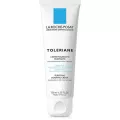 la roche posay toleriane purifying foaming cream 125ml (3433422405332)LA ROCHE-POSAY LA ROCHE-POSAY LA ROCHE-POSAY