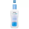 Zermix Acne Pro cleansing 120 ml. - เซอร์มิกซ์ แอคเน่ โปร คลีนซิ่ง เจลล้างหน้าสำหรับผู้มีปัญหาสิว