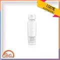 LANCOME Galateis Douceur 400ml.
