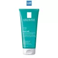 LA ROCHE-POSAY Effaclar Micro-Peeling Purifying Gel 200 ml. - ลาโรช โพเซย์เอฟฟาคลาร์ ไมโคร-พีลลิ่ง เจล 200 มล.