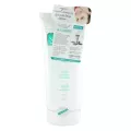 Smooth E White Babyface Foam 6.0oz(180g.) สมูท อี ไวท์ เบบี้เฟซ โฟม 6ออนซ์(180กรัม)