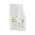 Tropicana (ทรอปิคานา) เจลล้างหน้า สูตรยกกระชับผิวหน้า ขนาด 200 ML