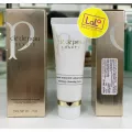 {[th]:ขนาด 20ml. Cle de Peau Beaute Softening Cleansing Foam