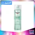 Eucerin Pro ACNE Toner ยูเซอรีน โปร แอคเน่ โทนเนอร์ 200ml.