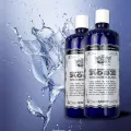 accqua alle rose toner 300 ml