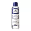 accqua rose acqua micellare 200ml