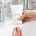lamer the cleansing foam