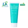 Smooth E Baby Face Foam 8oz.