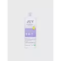 Juv micellar water anti -acne cleanser 500ml [8859010300462] ,[8859010300875]